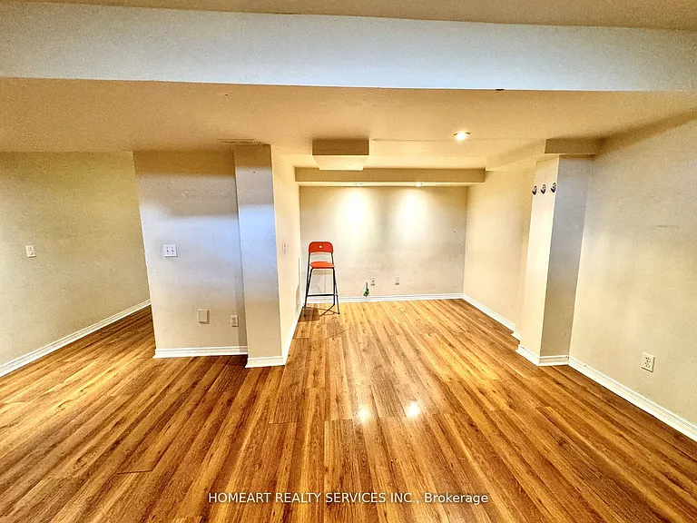 81 Emery Hill Blvd — Photo 47