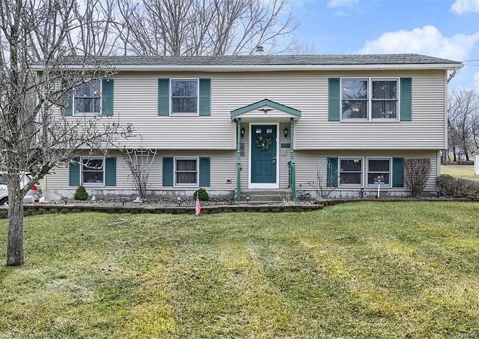 1291 Little Britain Road, New Windsor, NY 12553 Zillow