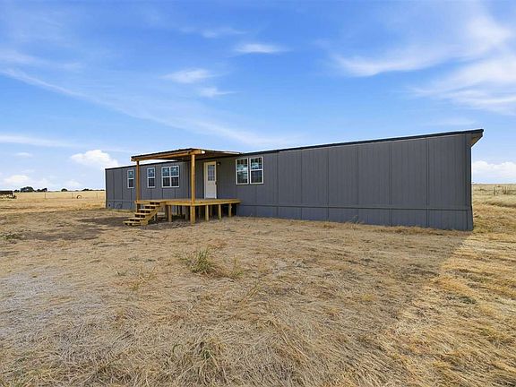 3rd image of 17401 Ns Rd #2400