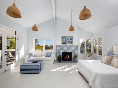 31 Cedar Ln, Santa Barbara, CA, 93108
