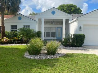 7172 Mill Pond Cir, Naples, FL 34109