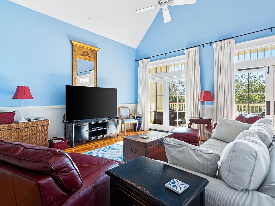 1st image of 1680 Co Hwy #30A-303