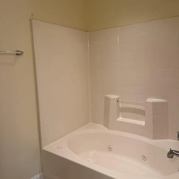 2556A Saddleback Dr — Photo 10