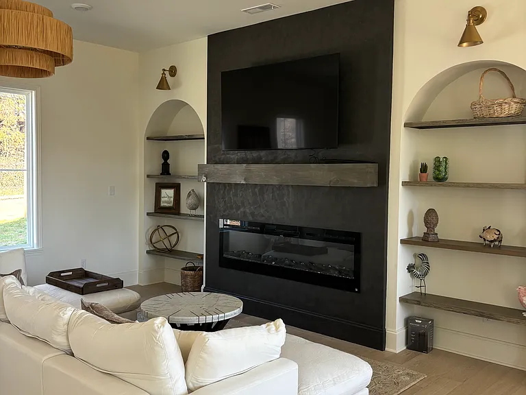 1626 Rugby Ave — Photo 8