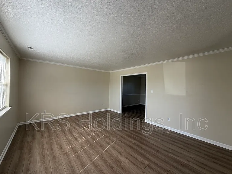 917 Timber Creek Pl — Photo 4