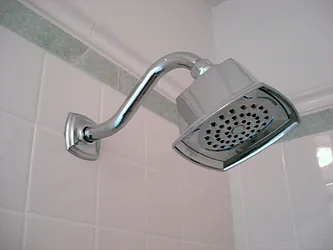 Rented by RC Realty Group of New York Inc