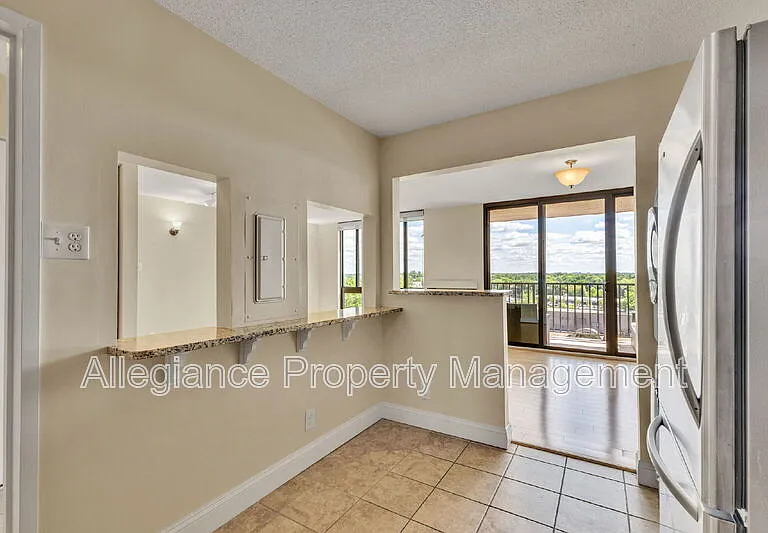 6800 Fleetwood Rd #1105 — Photo 12