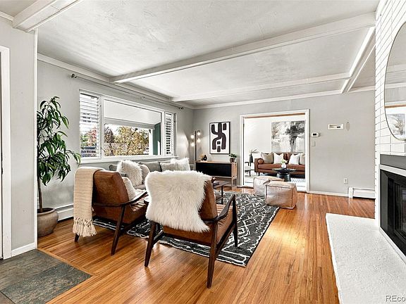 5th image of 10535 W 32nd Avenue