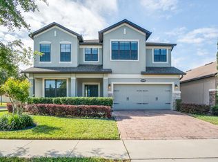 5136 Ravena Ave W, Saint Cloud, FL 34771