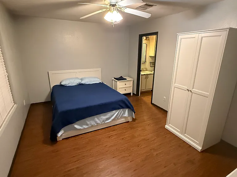 5404 China Berry Rd — Photo 1