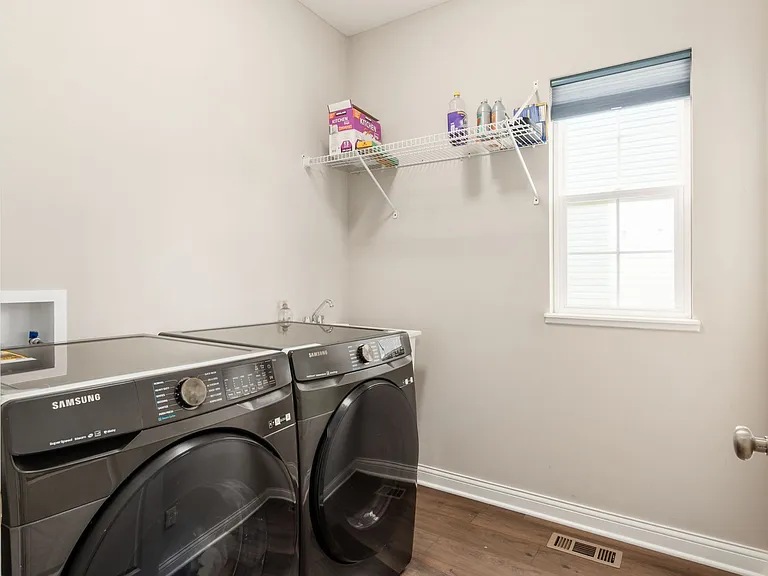 11932 Ficus Field Way #1 — Photo 28