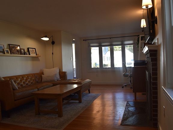 4th image of 60 Sunnyside Rd