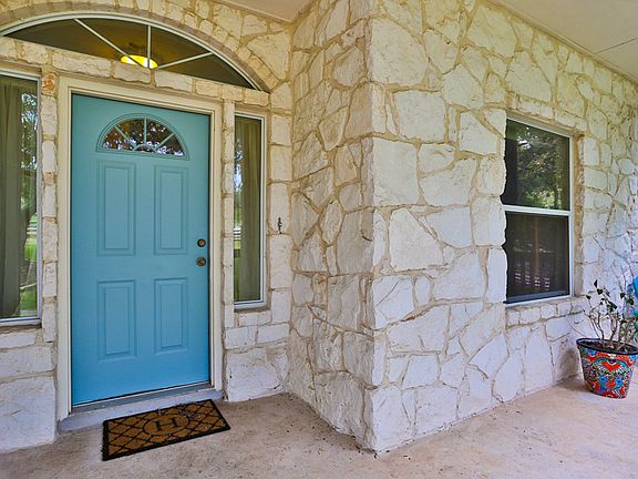 3rd image of 26017 Timberline Dr