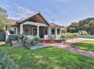 812 N Oakway Ave, San Dimas, CA 91773