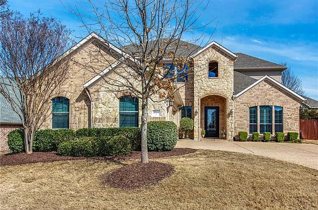 1st image of 2804 Spring Oaks Dr