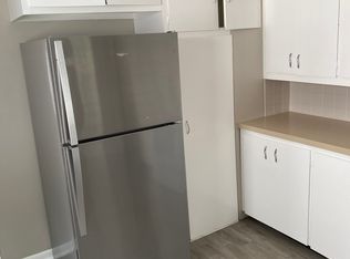 523 N Hyde Park Ave #1, Scranton, PA