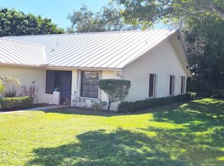 7816 SE Sugar Sand Cir, Hobe Sound, FL 33455