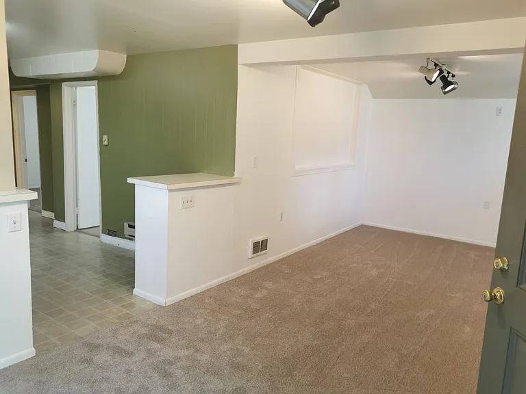 7822 Lake City Way NE #1 — Photo 12