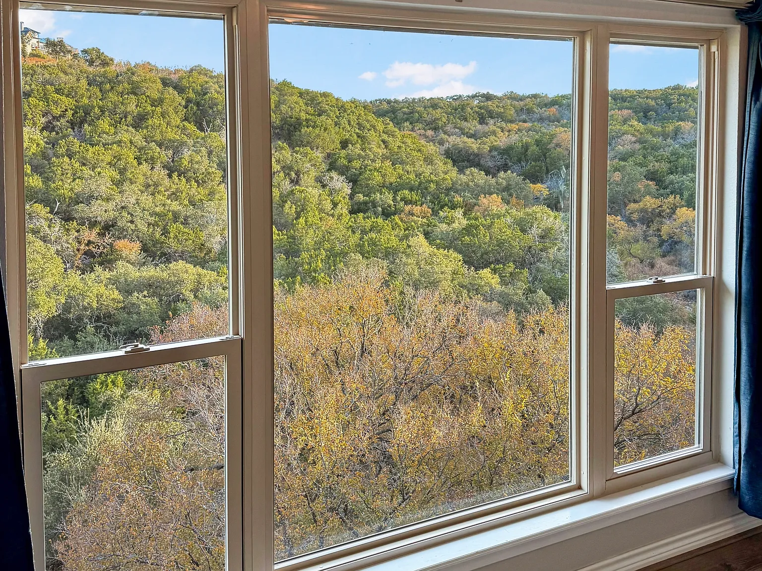 801 Grassy Knoll - A - A — Photo 2