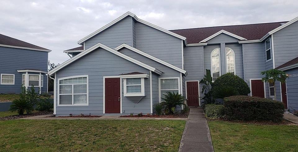 1st image of 227 ORCHID DRIVE