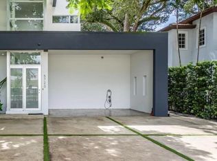 5720 SW 24th St #1, Miami, FL 33155