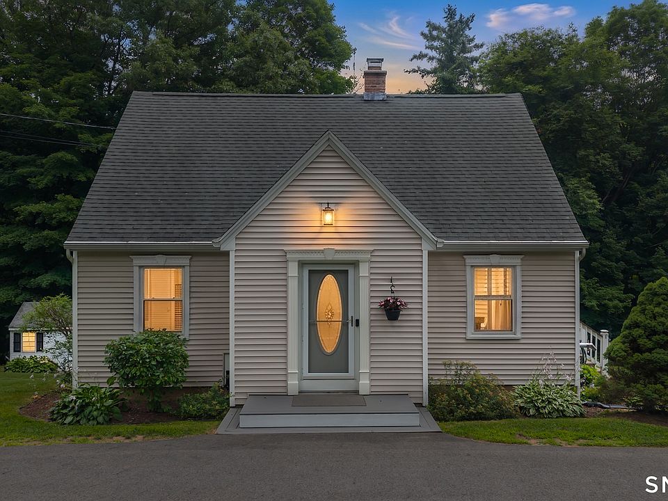 1st image of 46 Old Stafford Road