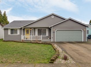 1980 Whitetail Ln, Woodland, WA