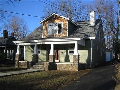 1st image of 157 Goodrich Ave