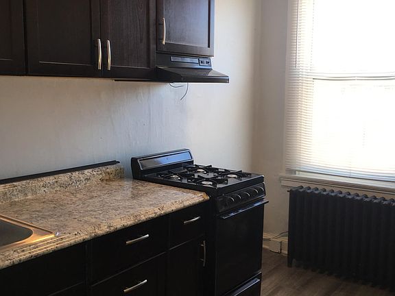 Enjoy Cooking In Your New Kitchen