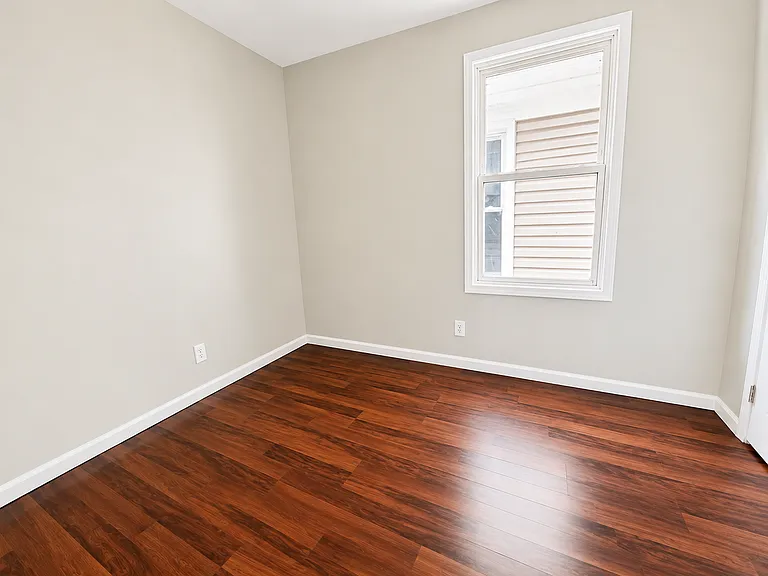 179 Jelliff Ave #2 — Photo 9