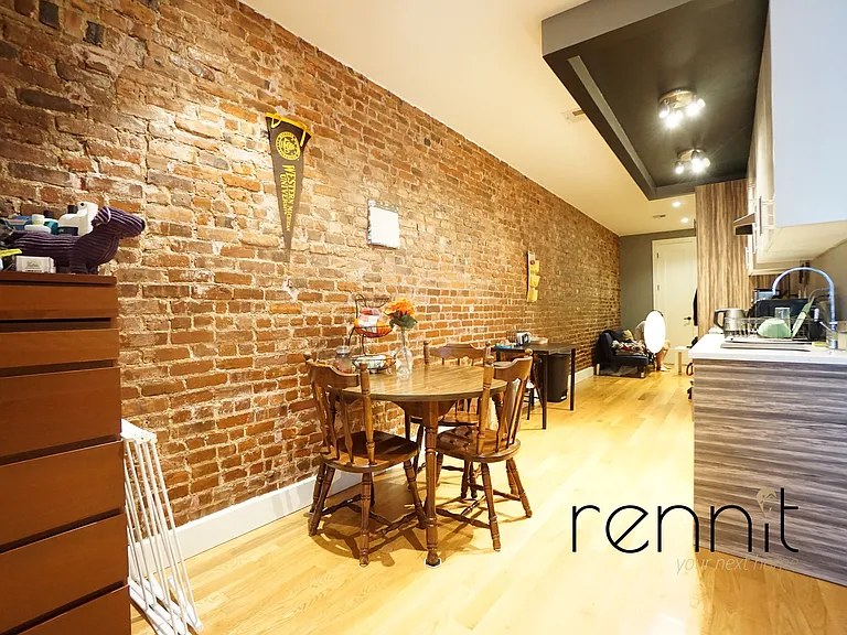 638 Wilson Ave #2L — Photo 19