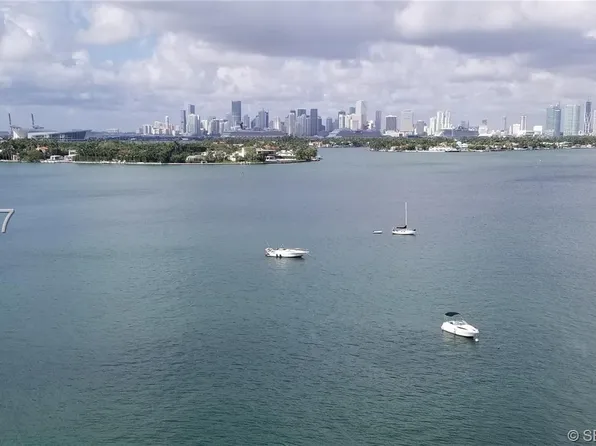 1250 West Ave APT 11E, Miami Beach, FL 33139