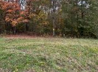7810 N Lee Hwy, Charleston, TN 37312