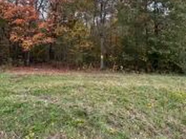 7810 N Lee Hwy, Charleston, TN 37312