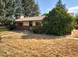 11037 W Marlinwood Dr, Boise, ID 83713