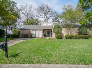 3406 Robinson Rd, Missouri City, TX 77459