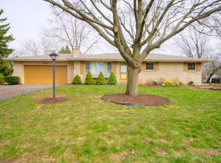 4601 Oakdale Dr, Racine, WI 53405