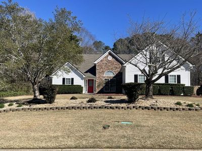 6352 Wilmington Way, Flowery Branch, GA, 30542