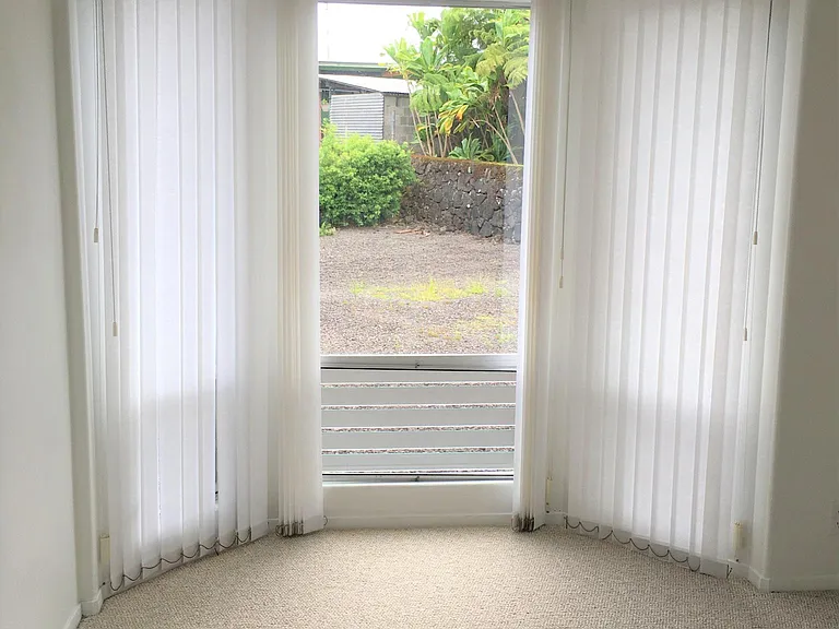 63 Waiakea Pl — Photo 5