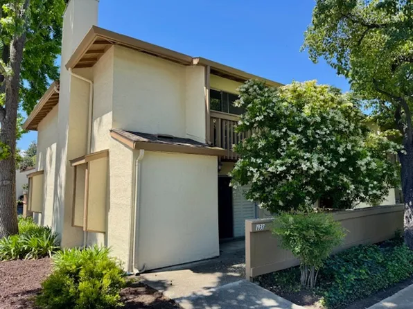 1937 Olmo Way, Walnut Creek, CA 94598