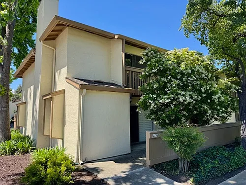 1937 Olmo Way Photo 1