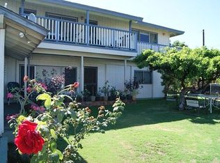 4636 Palila Loop, Kekaha, HI 96752