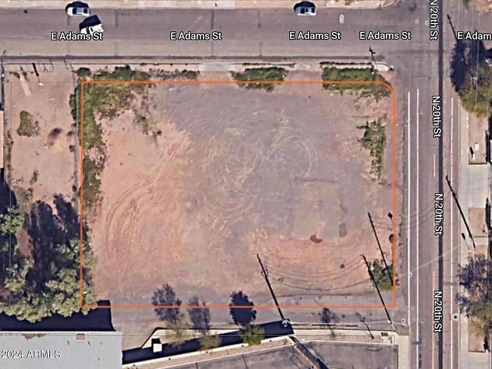 1st image of 30 N 20TH Street #1