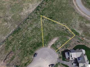 113 Bold Driver Ln, Bozeman, MT 59718