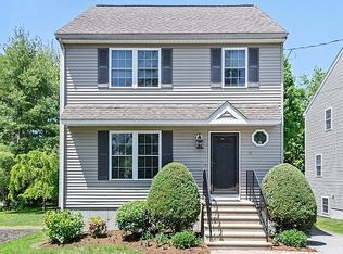 13 Grove Rd, Waltham, MA 02451