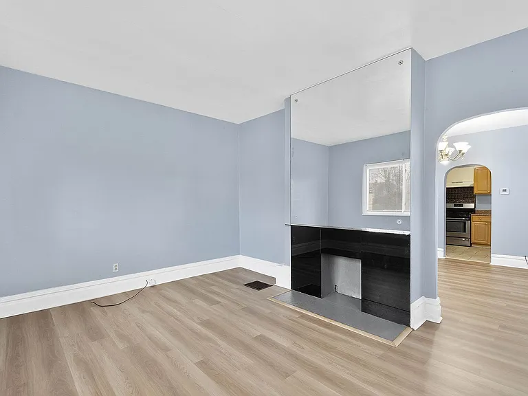1308 Hays St — Photo 19