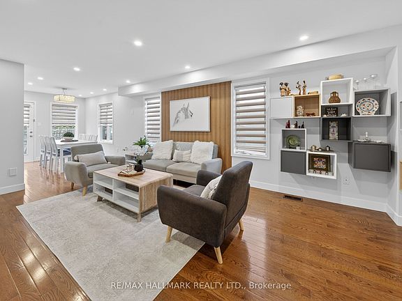 5th image of 64 Coranto Way