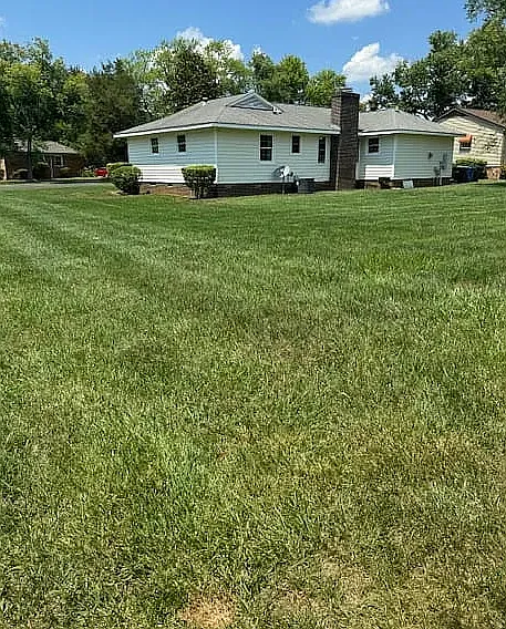 600 Wheat Mill Rd — Photo 11