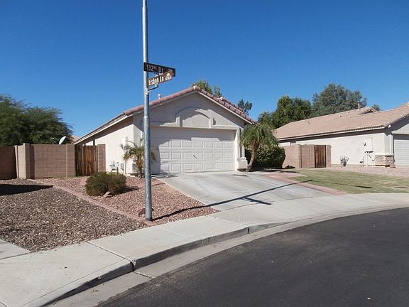 3rd image of 14720 N 132nd Dr