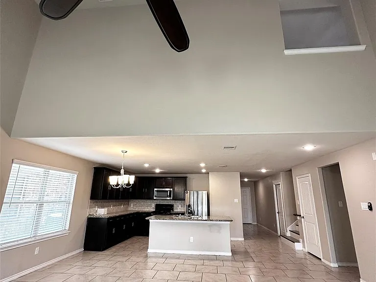 17603 Rose Summit Ln — Photo 6
